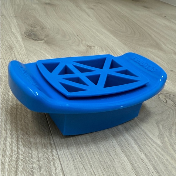 Multi-Color Food Cutter Set - Picture 5 of 13